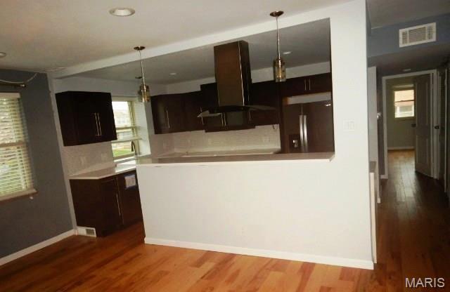 Delcrest Condo - Residential