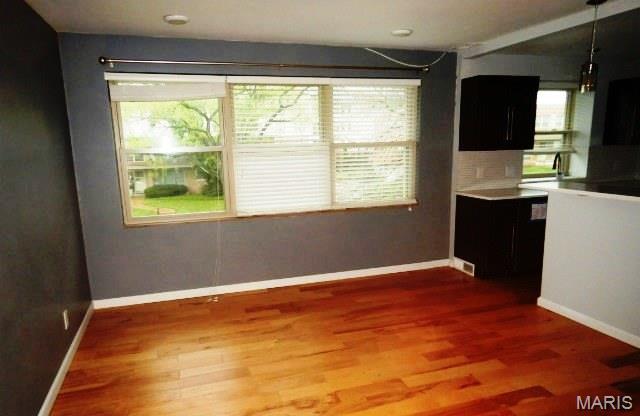 Delcrest Condo - Residential