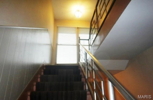 Delcrest Condo - Residential