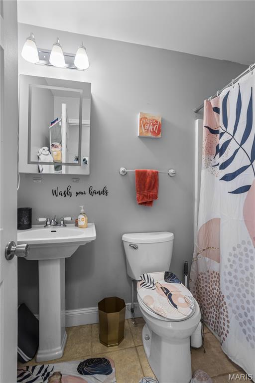 Valley Oaks 02 - Residential