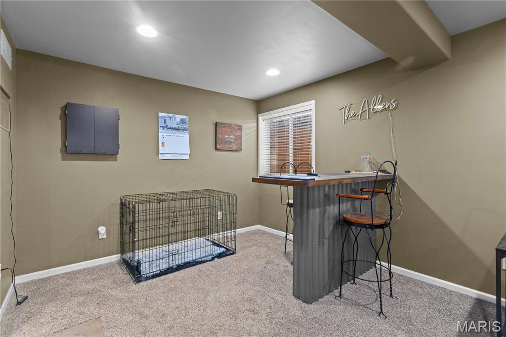 Valley Oaks 02 - Residential