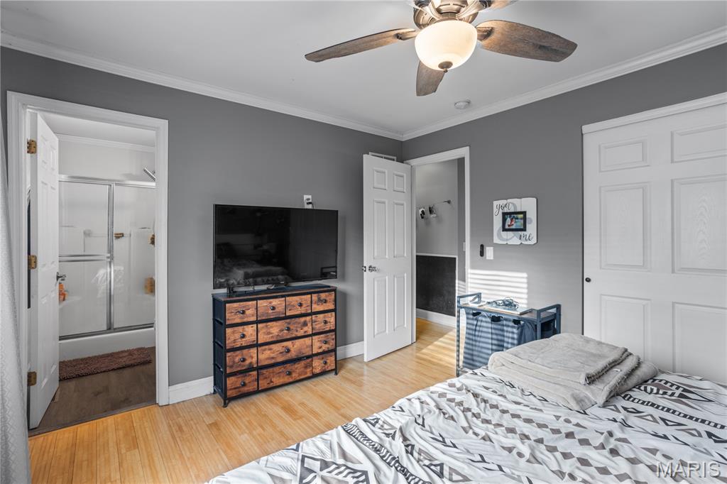 Valley Oaks 02 - Residential