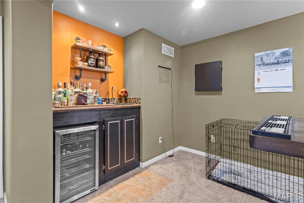 Valley Oaks 02 - Residential