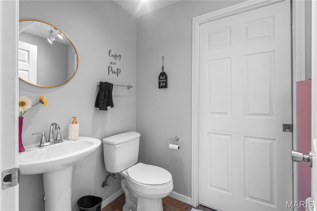 Valley Oaks 02 - Residential