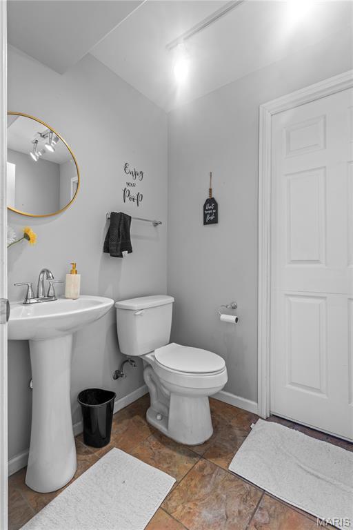 Valley Oaks 02 - Residential