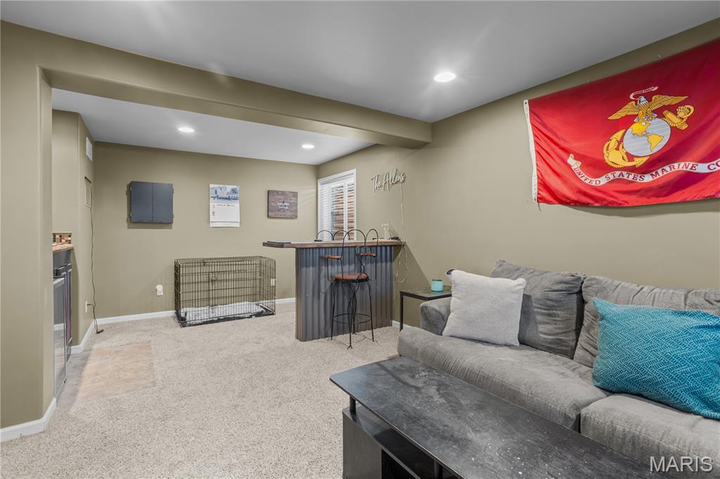 Valley Oaks 02 - Residential