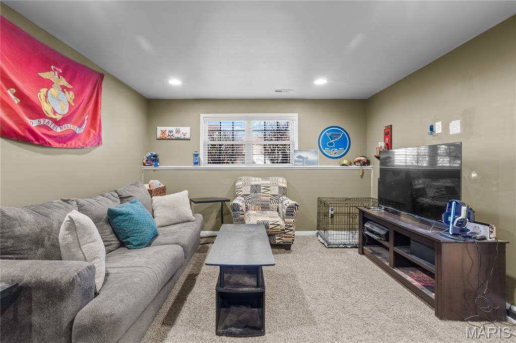 Valley Oaks 02 - Residential