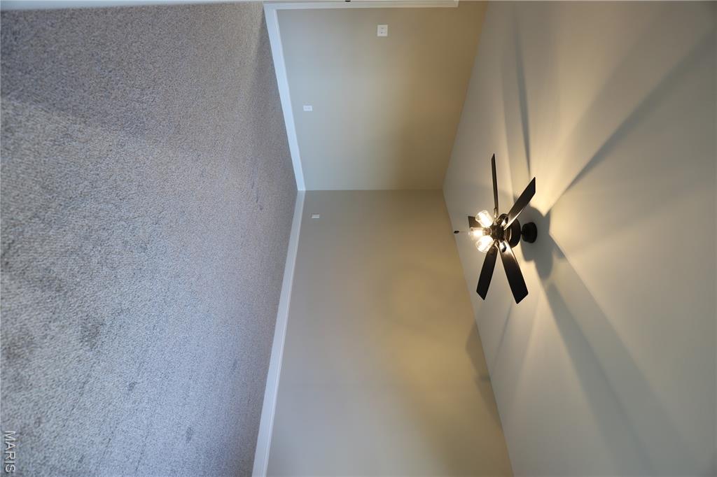 Crabapple Acres Sub - Residential