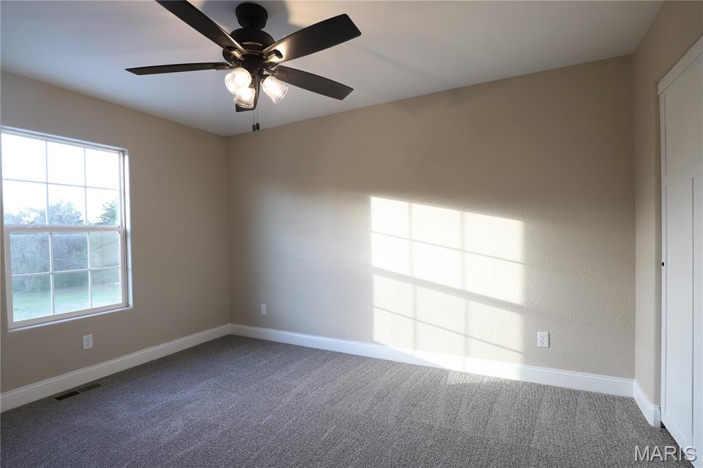 Crabapple Acres Sub - Residential