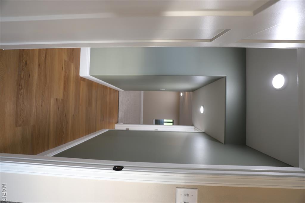 Crabapple Acres Sub - Residential