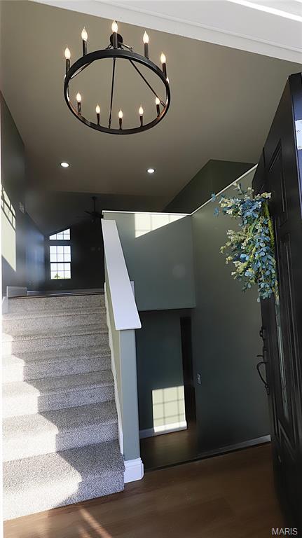 Crabapple Acres Sub - Residential