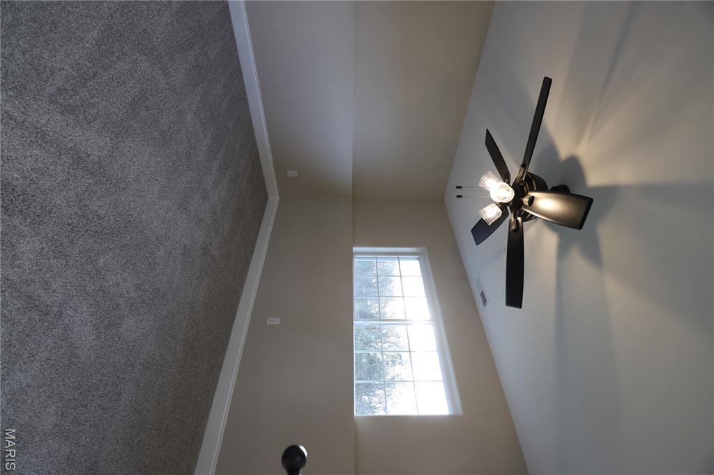 Crabapple Acres Sub - Residential