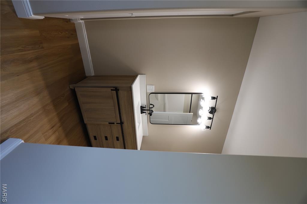 Crabapple Acres Sub - Residential