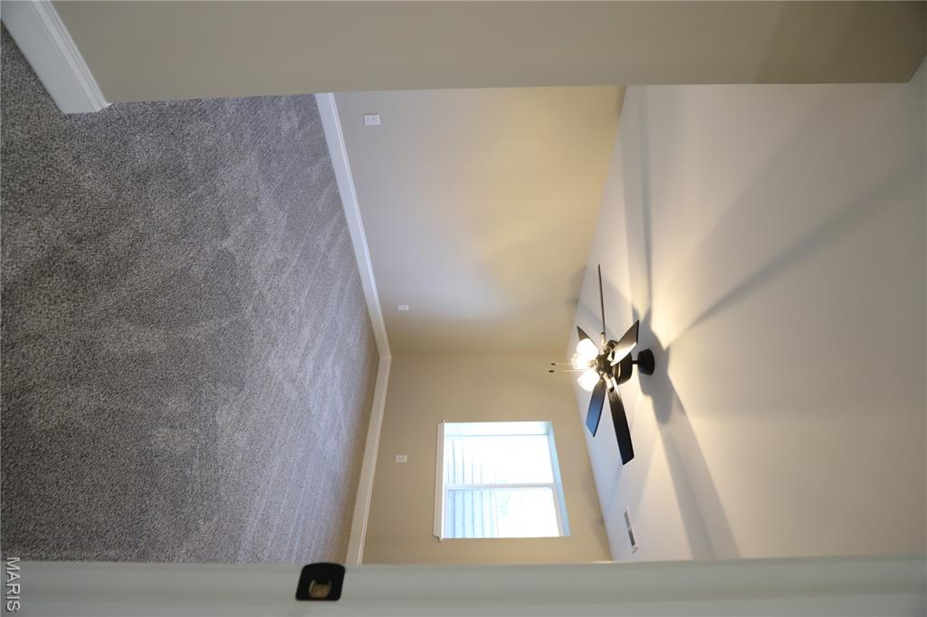 Crabapple Acres Sub - Residential