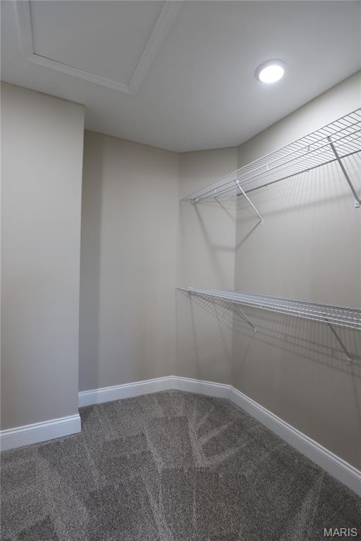 Crabapple Acres Sub - Residential