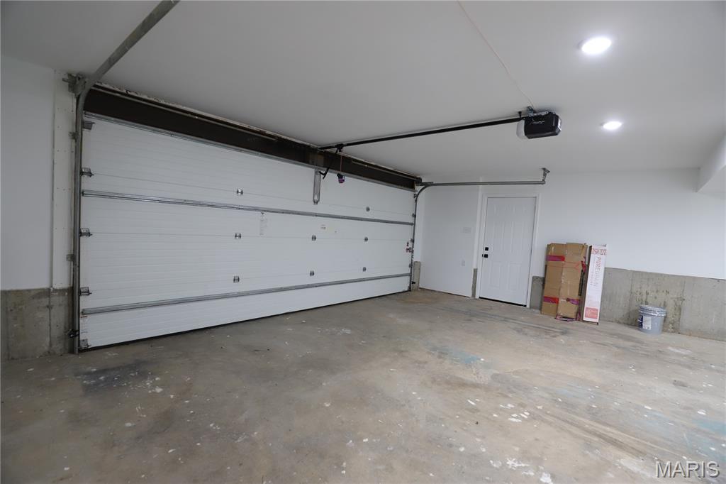 Crabapple Acres Sub - Residential