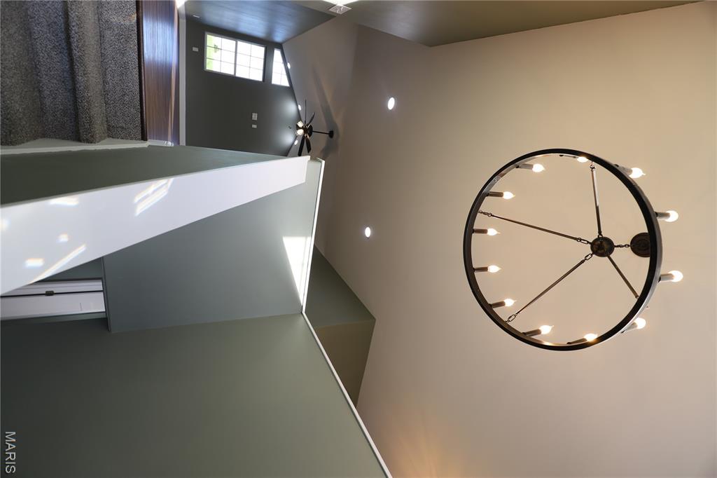 Crabapple Acres Sub - Residential