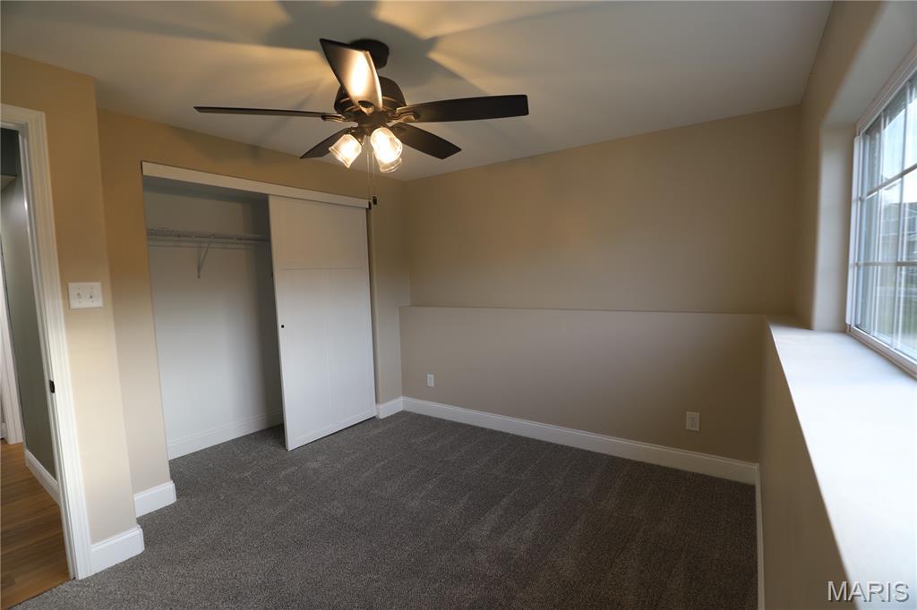 Crabapple Acres Sub - Residential