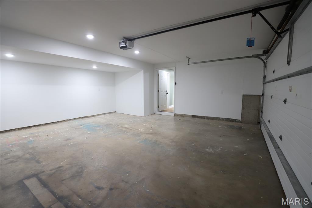 Crabapple Acres Sub - Residential