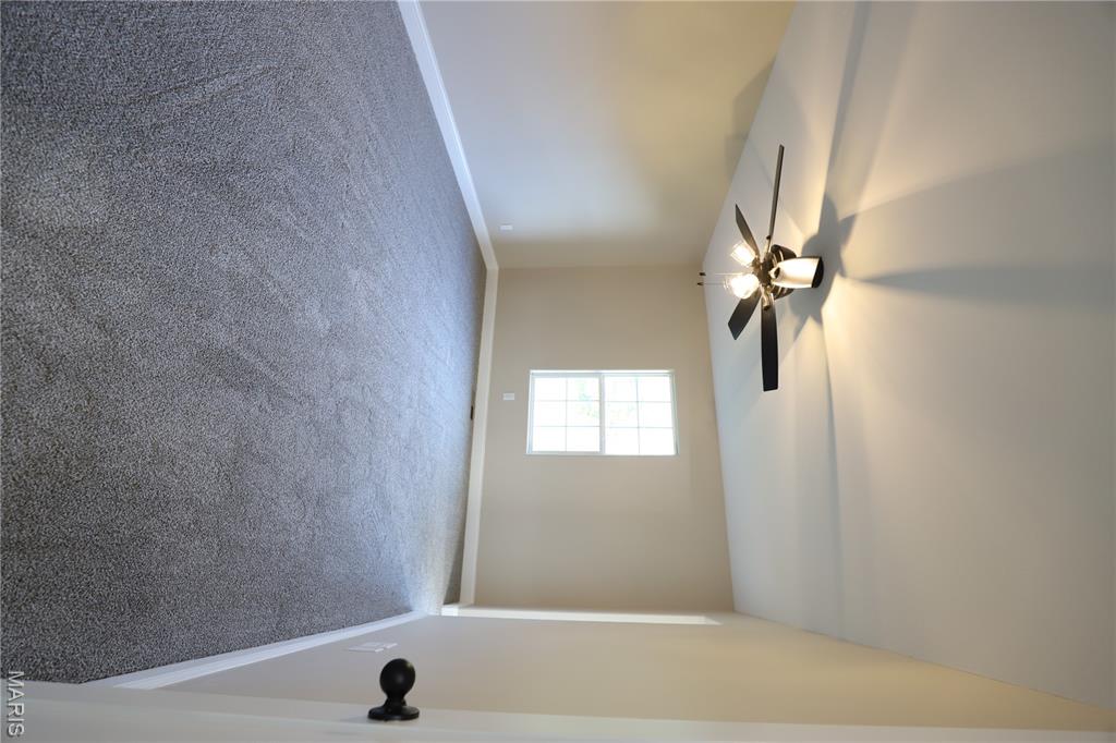 Crabapple Acres Sub - Residential