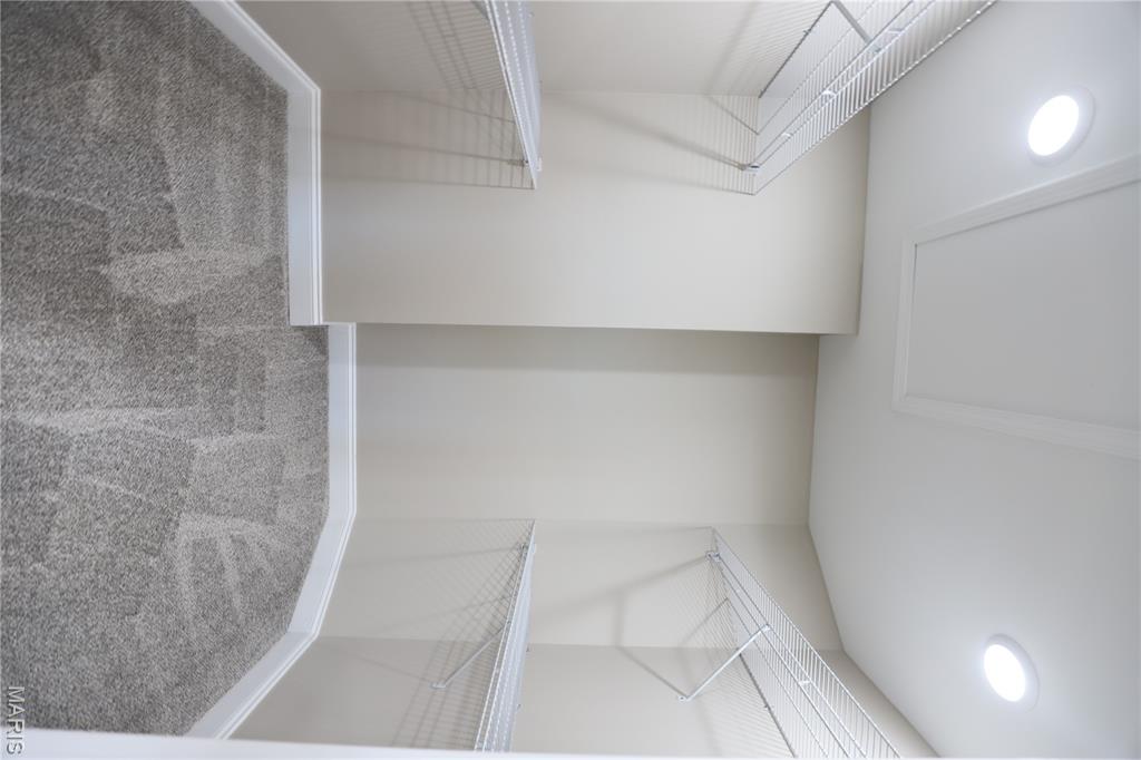 Crabapple Acres Sub - Residential