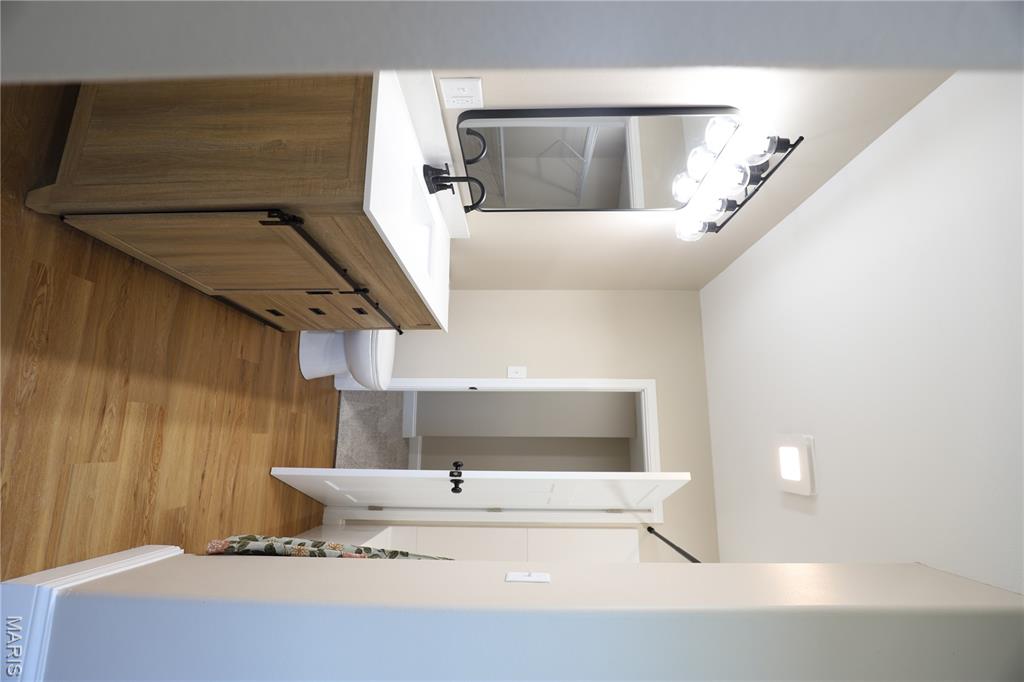 Crabapple Acres Sub - Residential