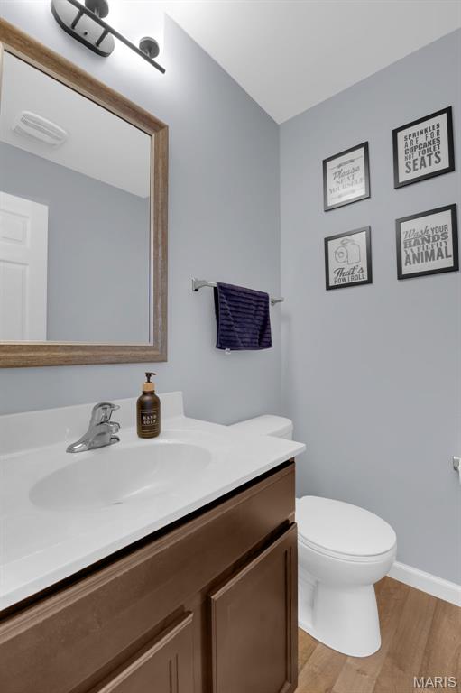 New Town At St Chas Ph 10B #1 - Residential