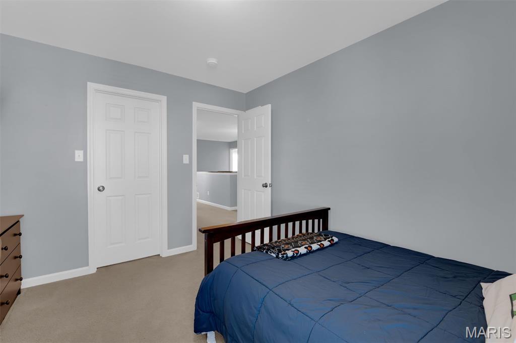 New Town At St Chas Ph 10B #1 - Residential