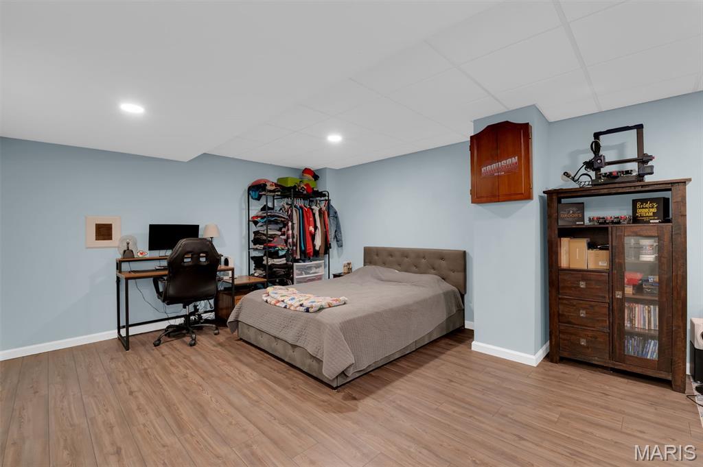 New Town At St Chas Ph 10B #1 - Residential