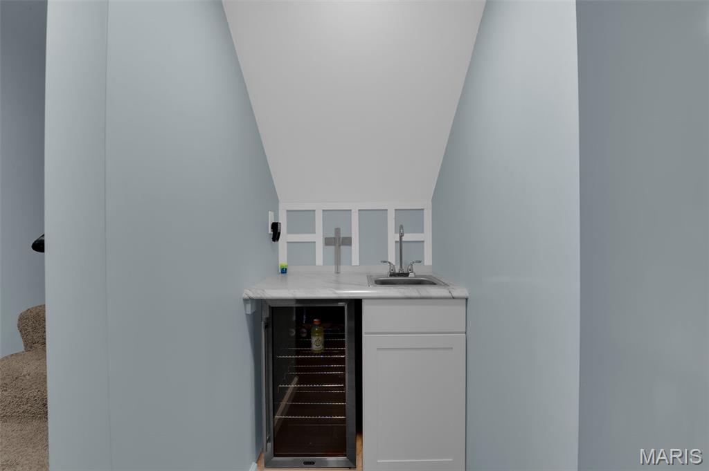 New Town At St Chas Ph 10B #1 - Residential