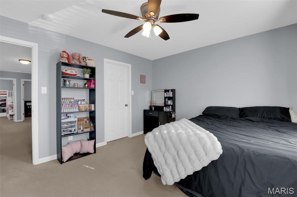 New Town At St Chas Ph 10B #1 - Residential