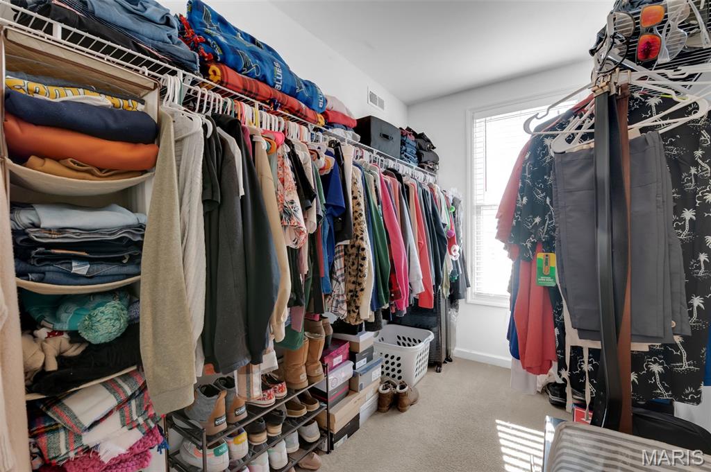 New Town At St Chas Ph 10B #1 - Residential