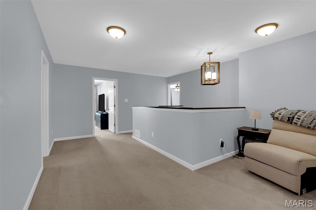 New Town At St Chas Ph 10B #1 - Residential