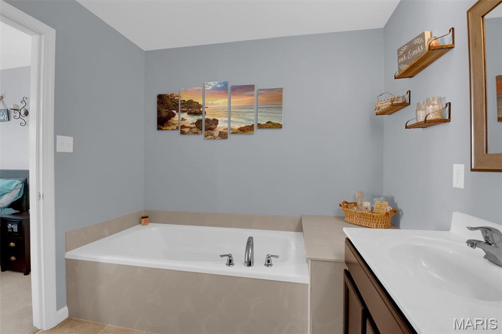 New Town At St Chas Ph 10B #1 - Residential