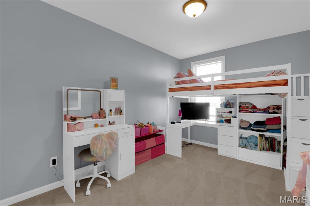 New Town At St Chas Ph 10B #1 - Residential