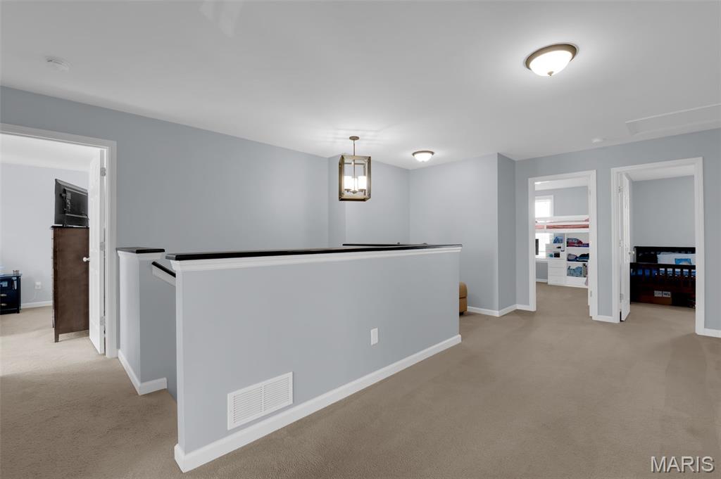 New Town At St Chas Ph 10B #1 - Residential