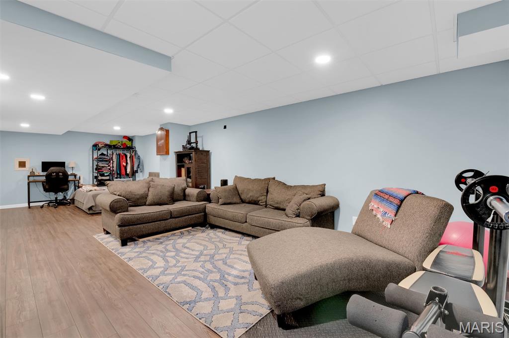 New Town At St Chas Ph 10B #1 - Residential