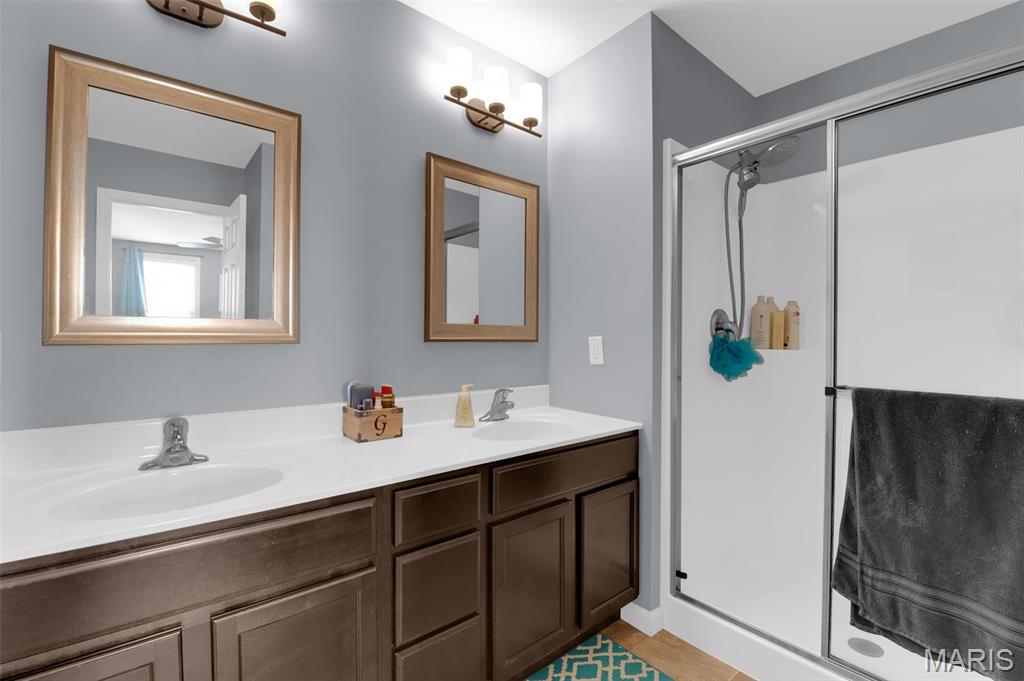 New Town At St Chas Ph 10B #1 - Residential