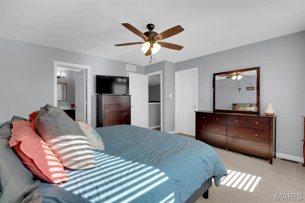 New Town At St Chas Ph 10B #1 - Residential