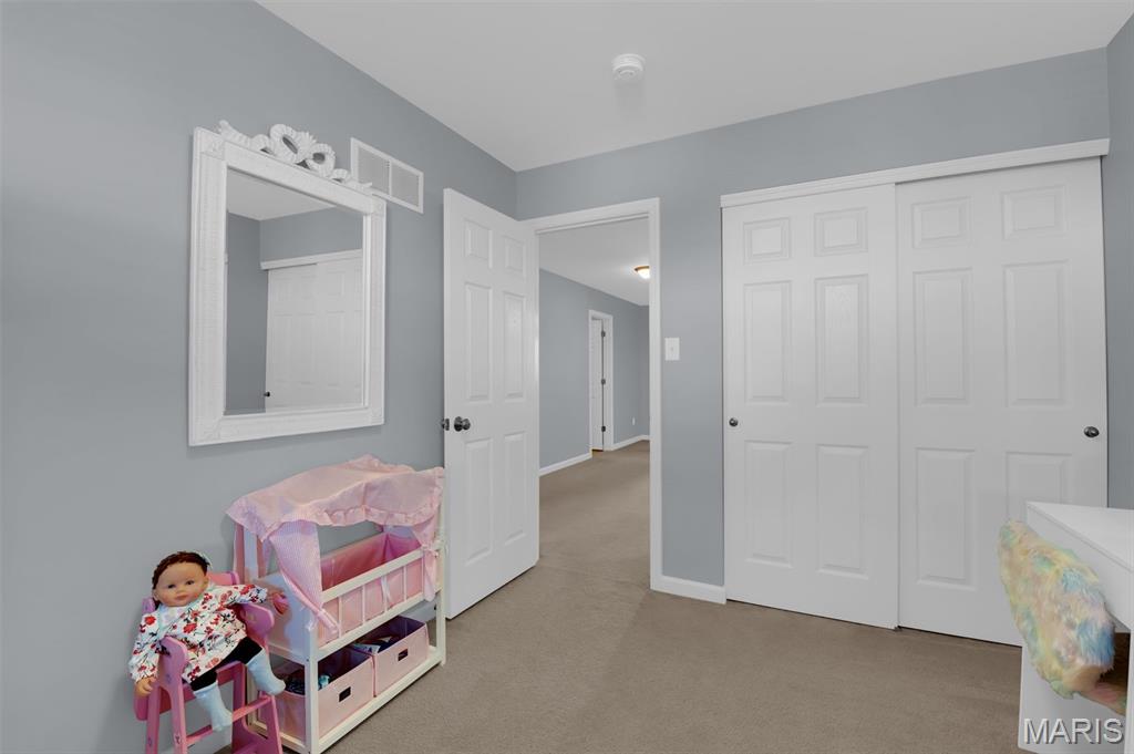 New Town At St Chas Ph 10B #1 - Residential