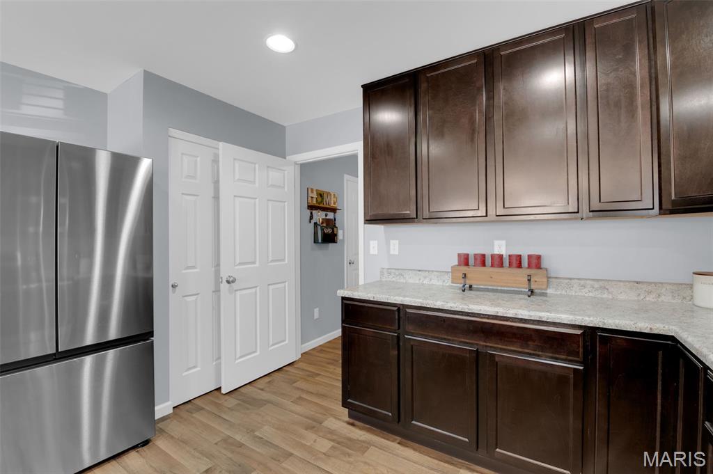 New Town At St Chas Ph 10B #1 - Residential