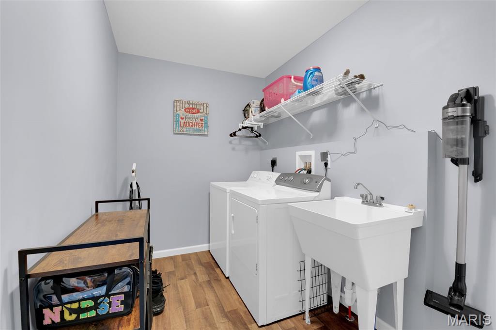 New Town At St Chas Ph 10B #1 - Residential