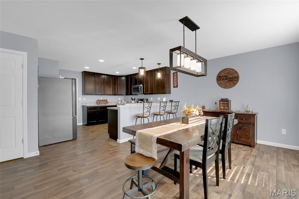 New Town At St Chas Ph 10B #1 - Residential