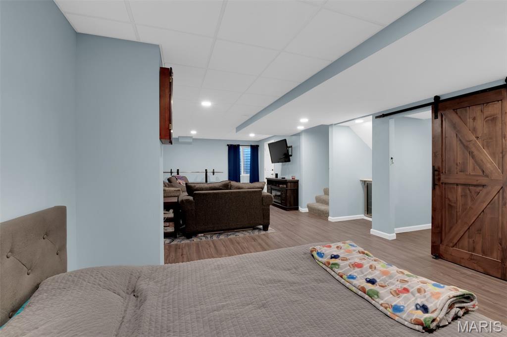 New Town At St Chas Ph 10B #1 - Residential