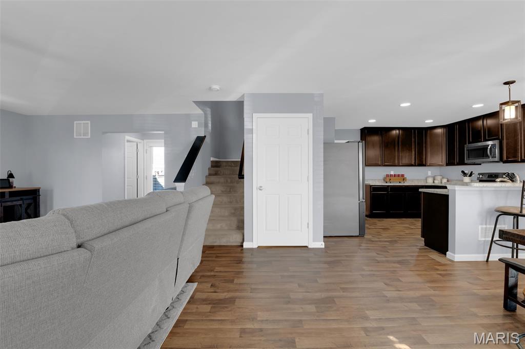 New Town At St Chas Ph 10B #1 - Residential