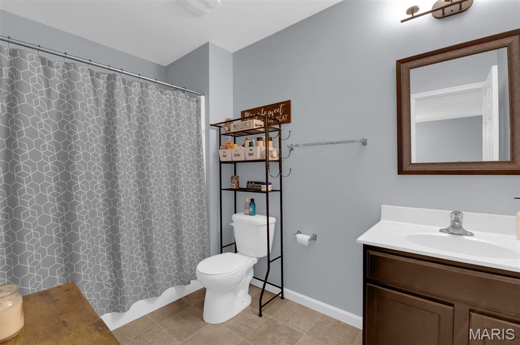 New Town At St Chas Ph 10B #1 - Residential