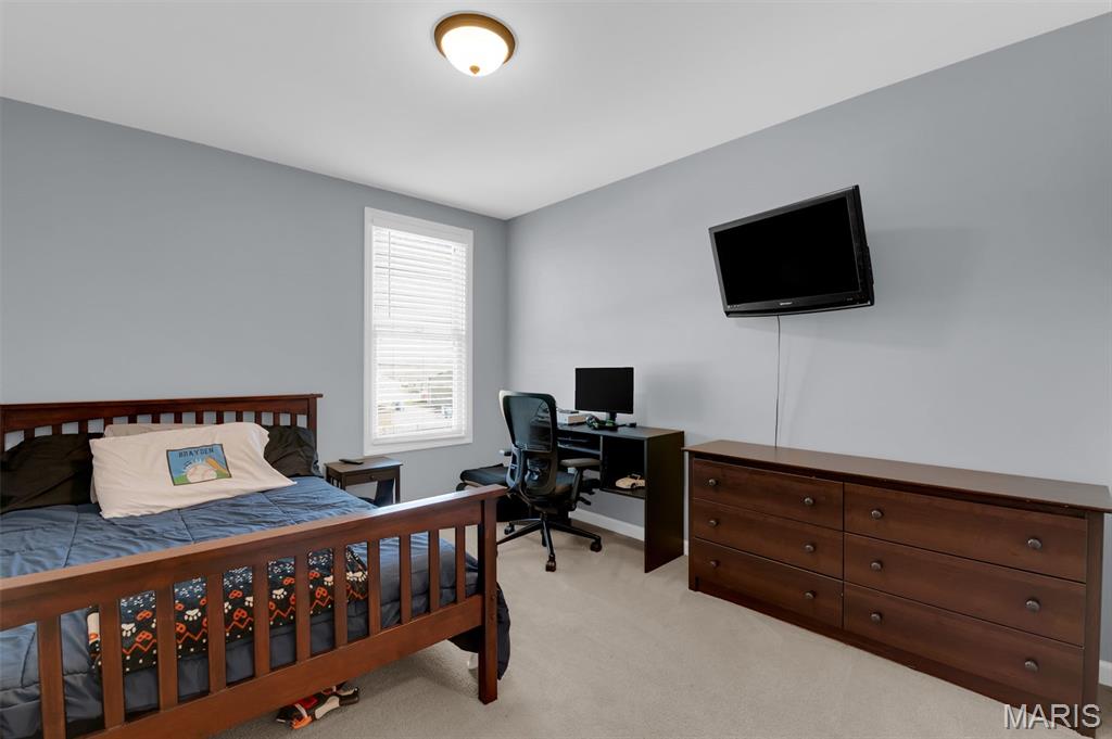 New Town At St Chas Ph 10B #1 - Residential