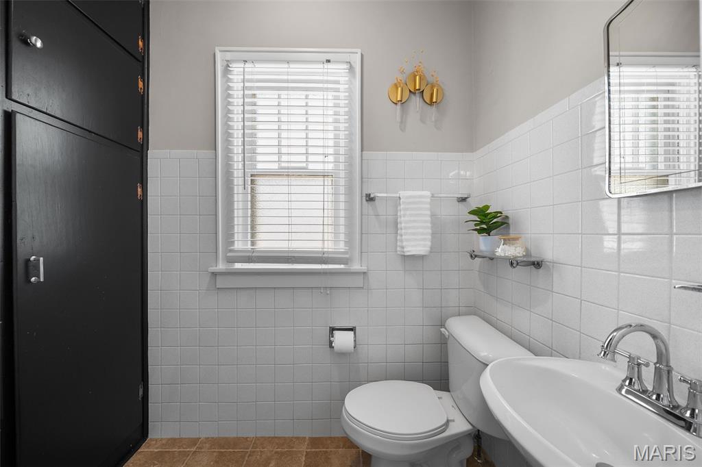 Tegethoff - Residential