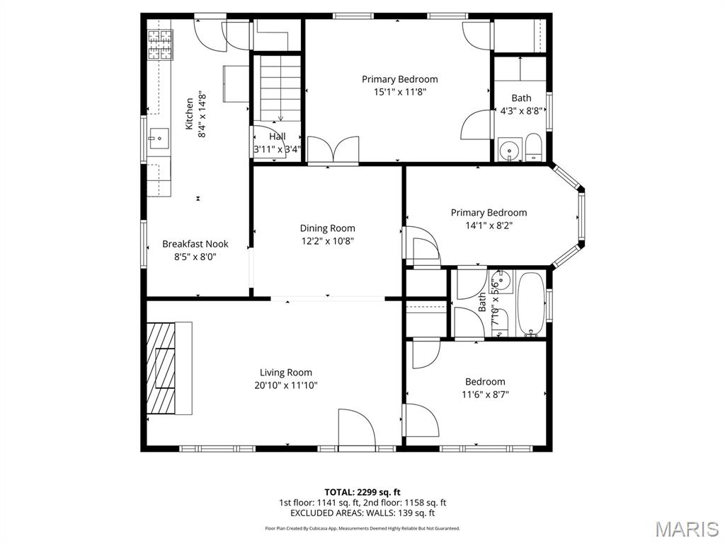 Tegethoff - Residential