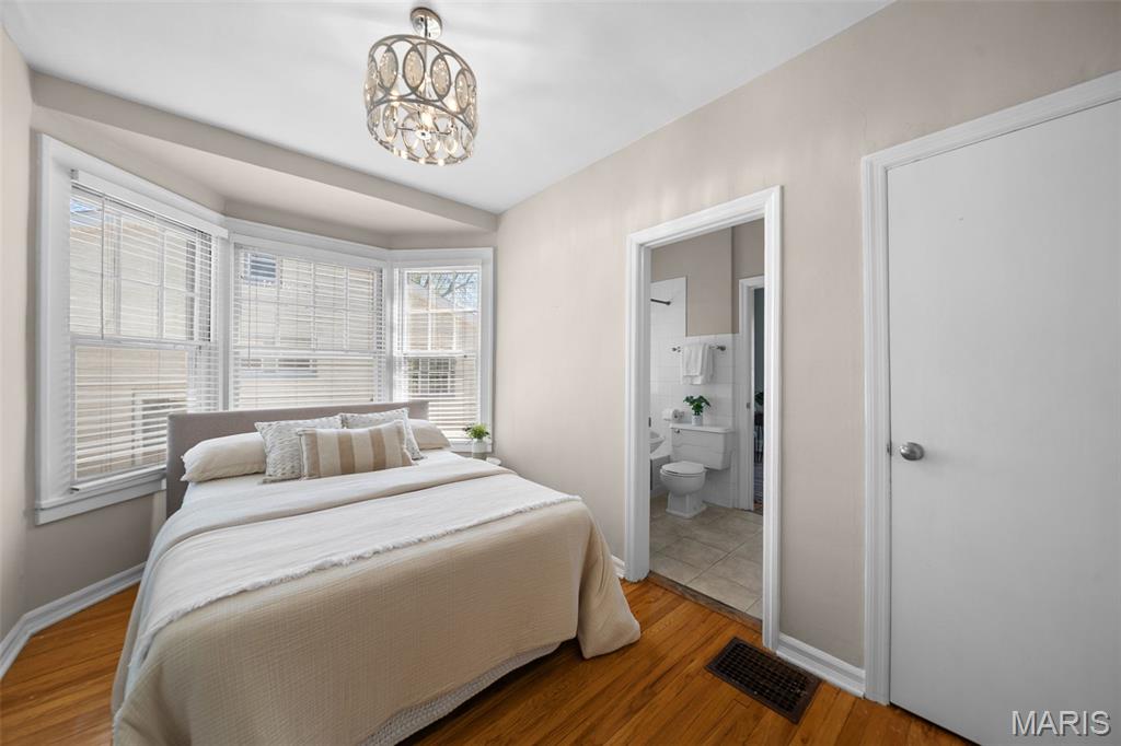 Tegethoff - Residential